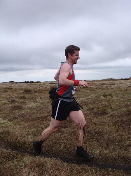 Crowden Horseshoe May 10 049.jpg